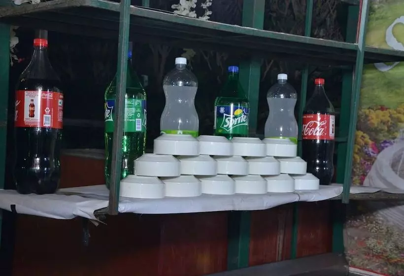 Fotos del hotel Skycity Hotel Gurgaon:  6