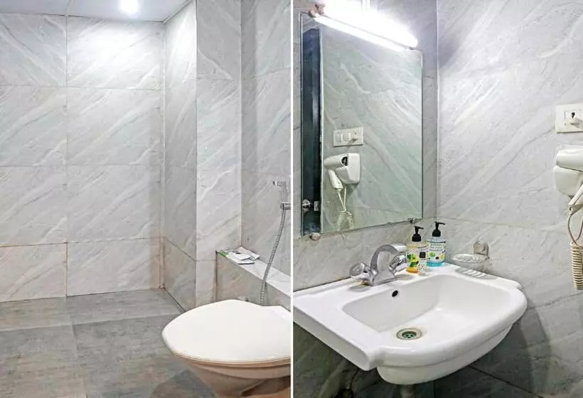 Fotos del hotel The Elite Suites:  13