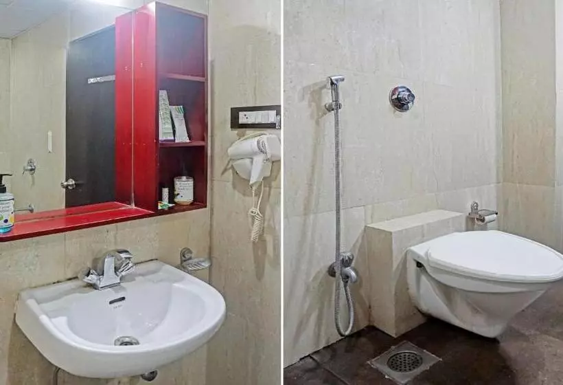 Fotos del hotel The Elite Suites:  7