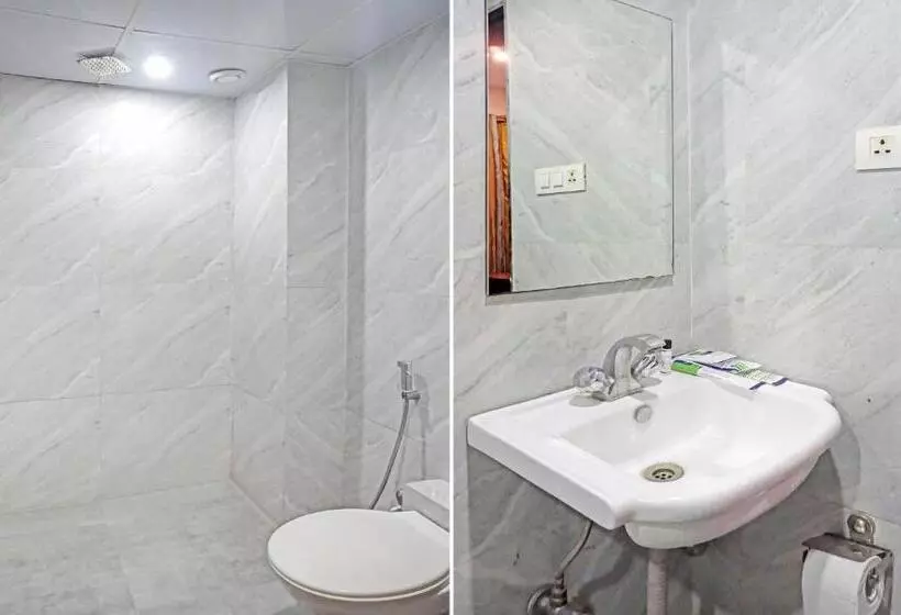 Fotos del hotel The Elite Suites:  18