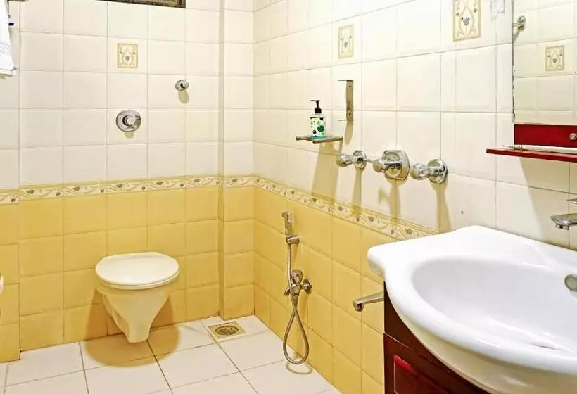 Fotos del hotel The Elite Suites:  25