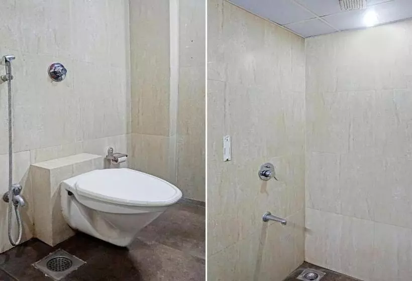 Fotos del hotel The Elite Suites:  23