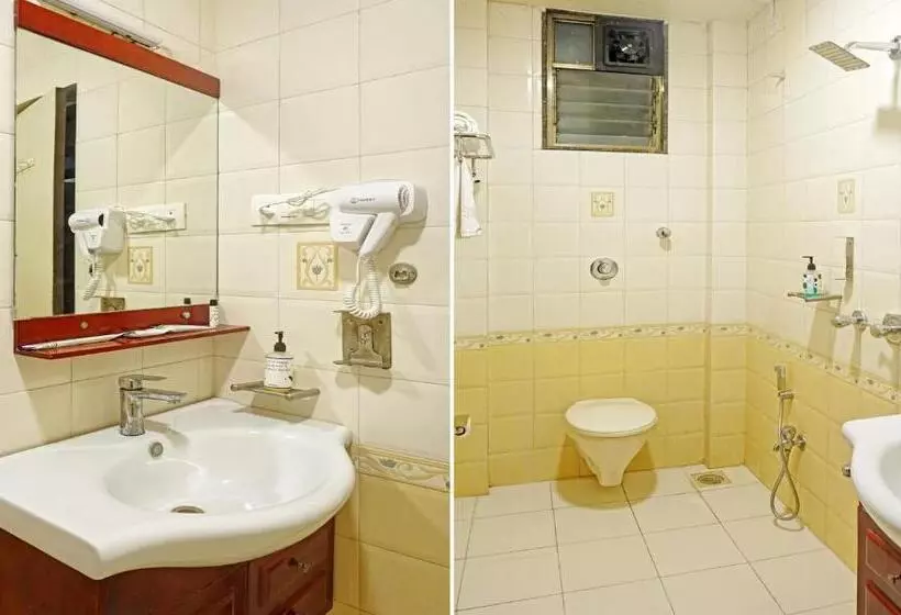 Fotos del hotel The Elite Suites:  21