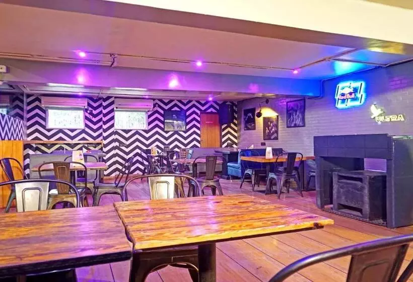 Fotos del hotel The Elite Suites:  5