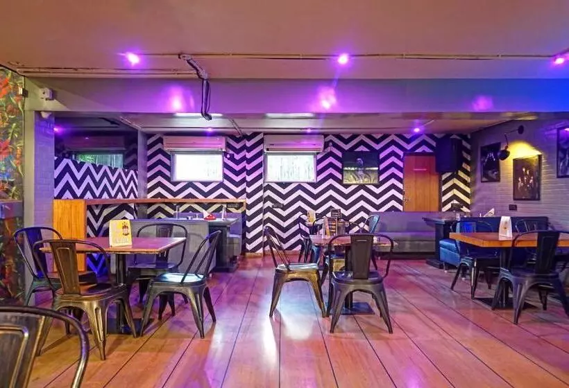 Fotos del hotel The Elite Suites:  20