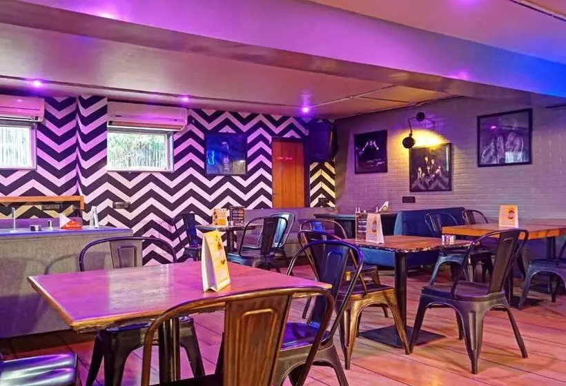 Fotos del hotel The Elite Suites:  12