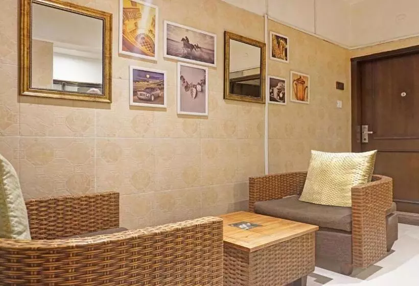 Fotos del hotel The Elite Suites:  24