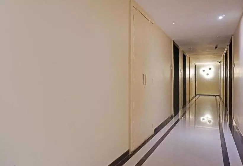 Fotos del hotel The Elite Suites:  16