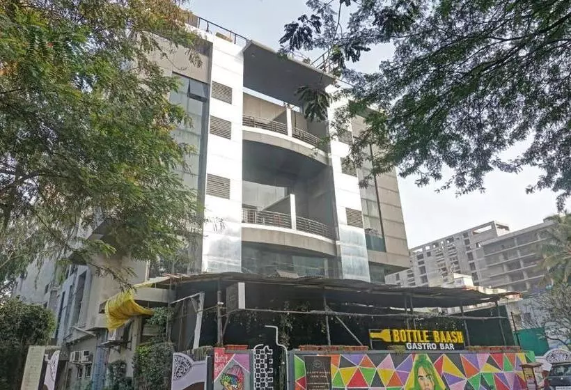 Fotos del hotel The Elite Suites:  8