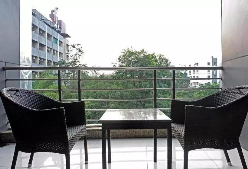 Fotos del hotel The Elite Suites:  6