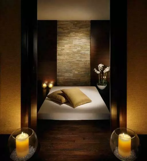 Fotos del hotel Asiana Hotel Dubai:  25