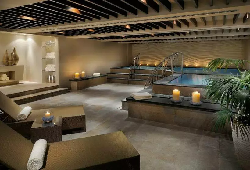 Fotos del hotel Asiana Hotel Dubai:  4