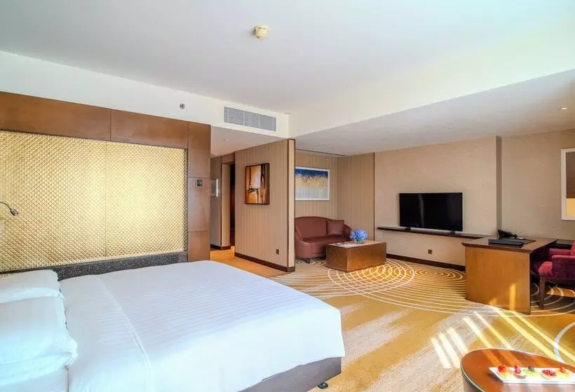 Fotos del hotel Asiana Hotel Dubai:  63