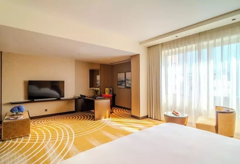Fotos del hotel Asiana Hotel Dubai:  65