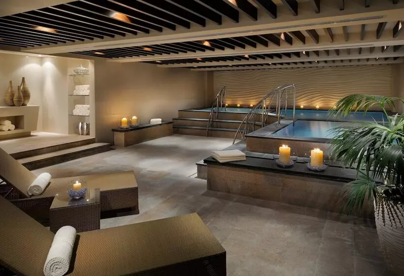 Asiana Hotel Dubai