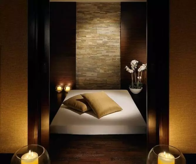 Fotos del hotel Asiana Hotel Dubai:  23