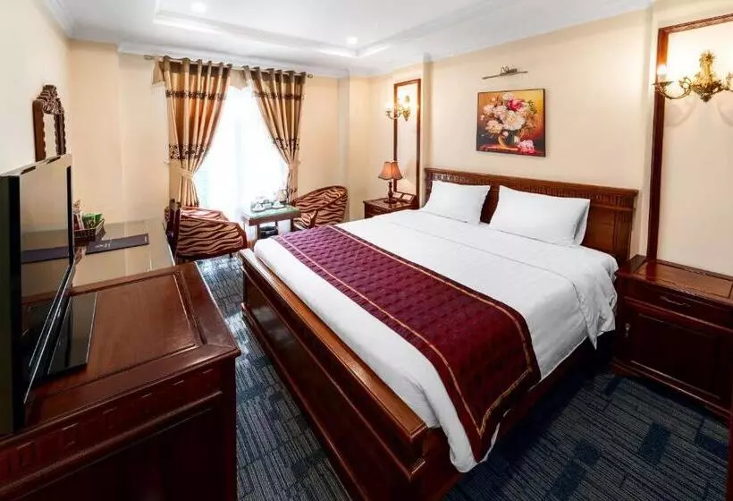 Fotos del hotel Eden:  25