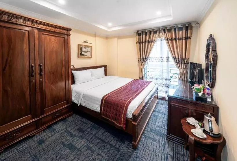 Fotos del hotel Eden:  23