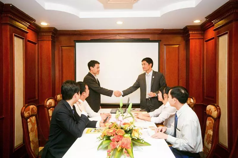 Fotos del hotel Eden:  4