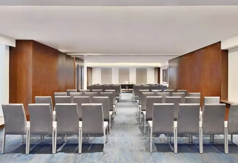 Fotos del hotel Fairfield By Marriott Bengaluru Whitefield:  6