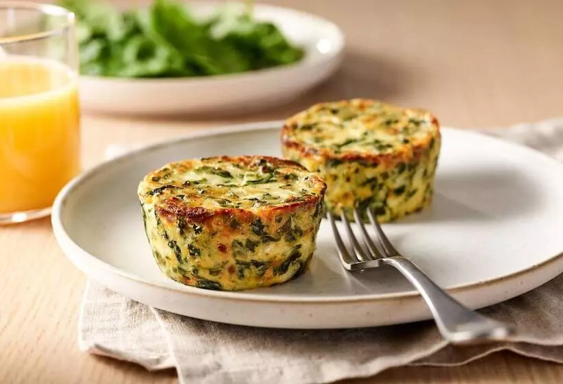 Fotos del hotel Fairfield By Marriott Bengaluru Whitefield:  5