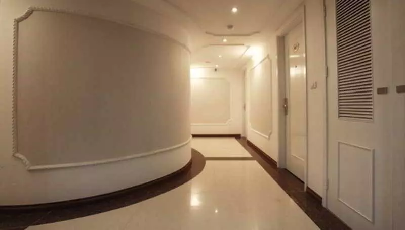 Fotos del hotel Hanoi Emotion:  7