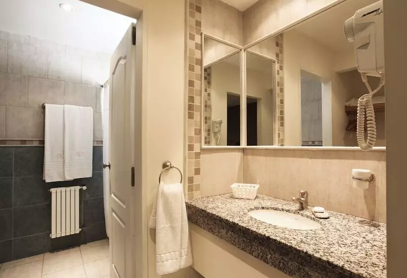 Fotos del hotel Lunajuim:  3