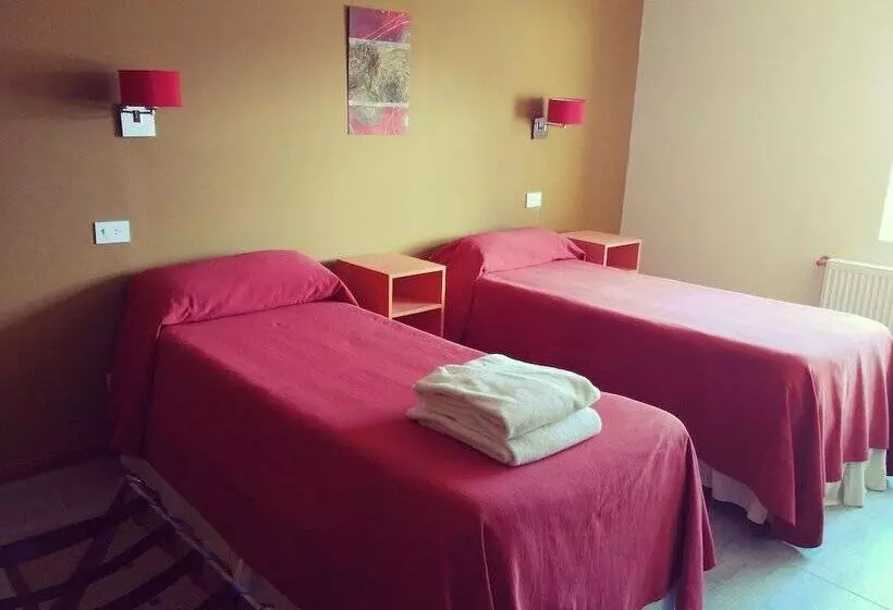 Fotos del hotel Lunajuim:  16