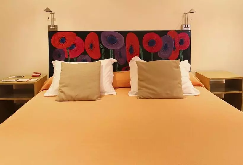 Fotos del hotel Lunajuim:  4