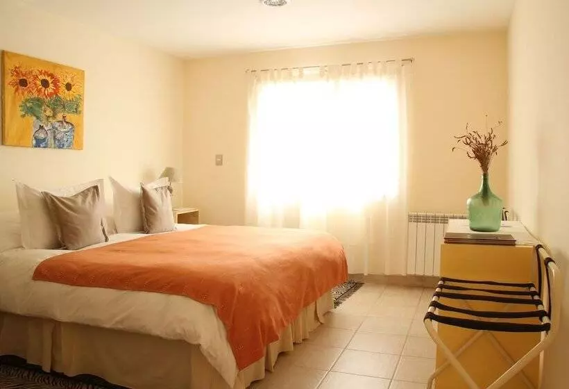 Fotos del hotel Lunajuim:  12