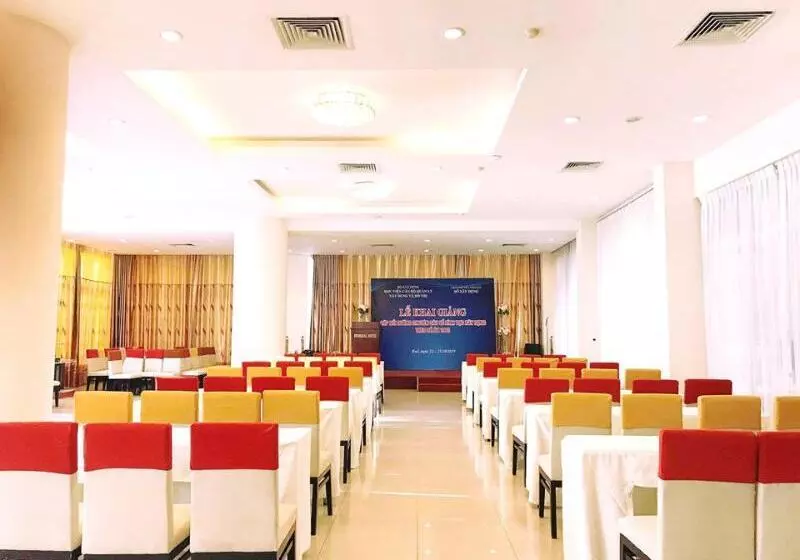 Fotos del hotel Mondial:  12