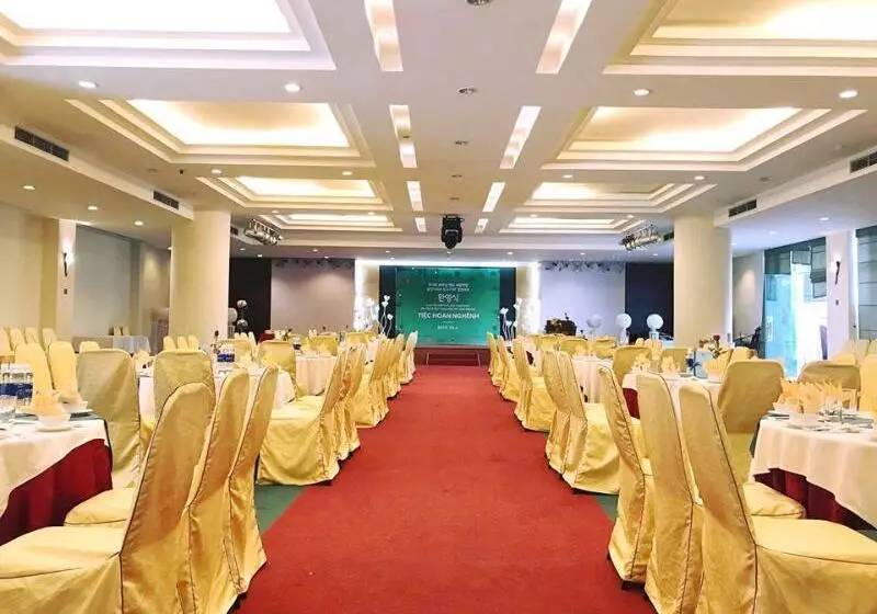 Fotos del hotel Mondial:  6