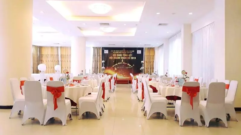 Fotos del hotel Mondial:  20