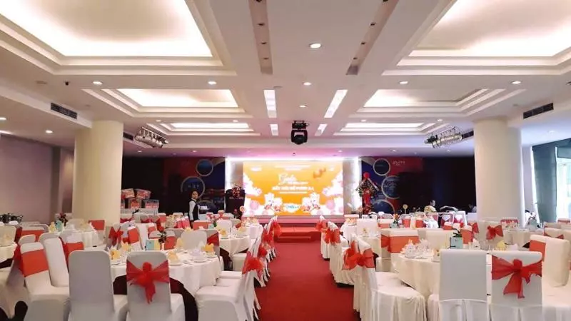 Fotos del hotel Mondial:  22