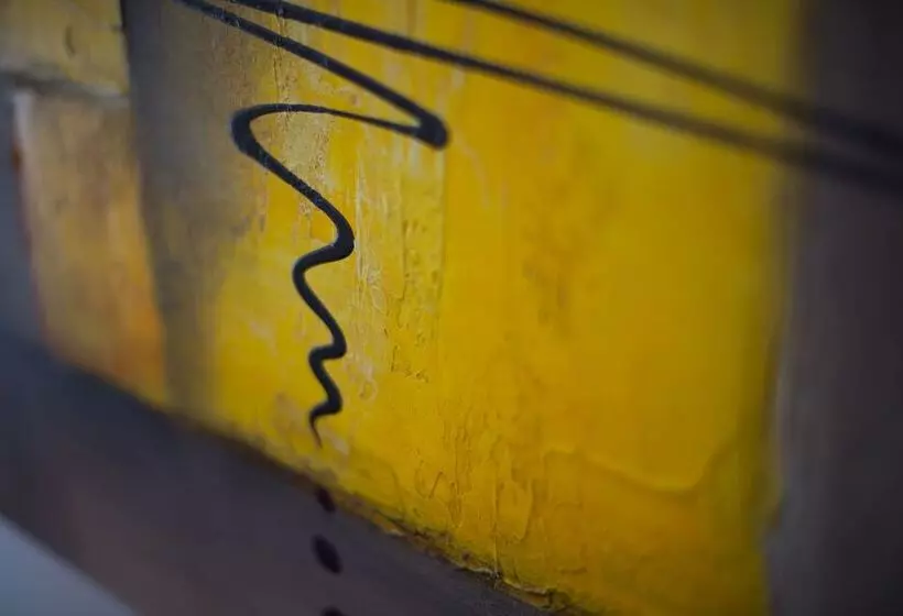 Fotos del hotel Premier Resort The Moorings, Knysna:  6