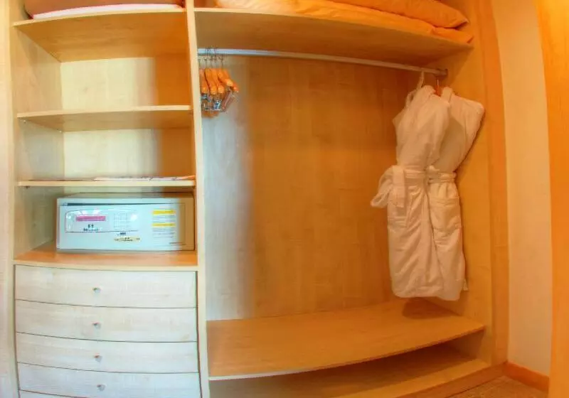 Fotos del hotel Royal Club Palm Jumeirah:  6