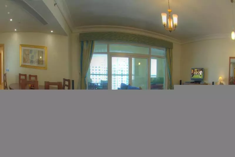 Fotos del hotel Royal Club Palm Jumeirah:  23