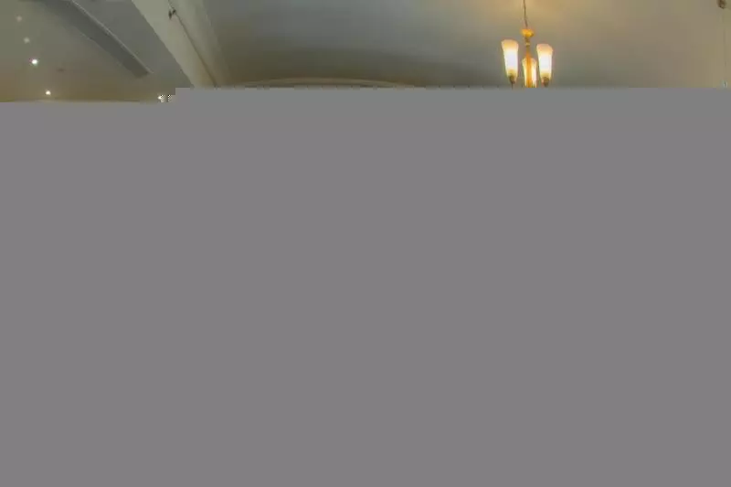 Fotos del hotel Royal Club Palm Jumeirah:  5