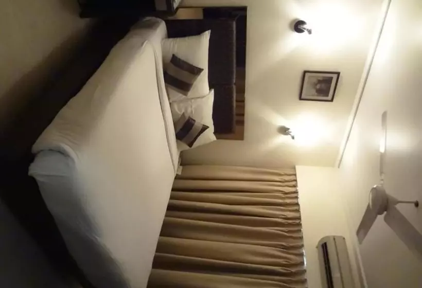 Fotos del hotel Suba Galaxy:  25