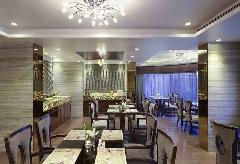 Fotos del hotel Suba Galaxy:  2