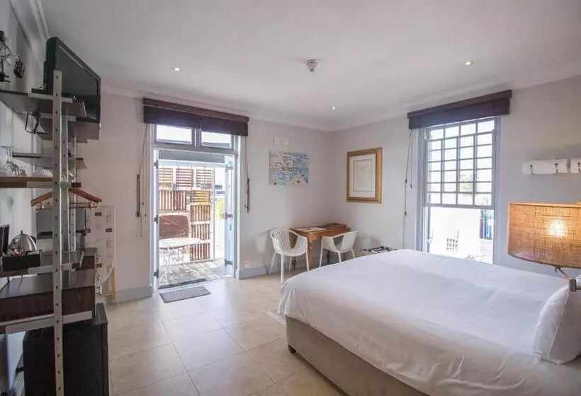 Fotos del hotel Charles:  23