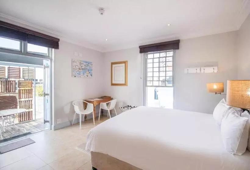 Fotos del hotel Charles:  19