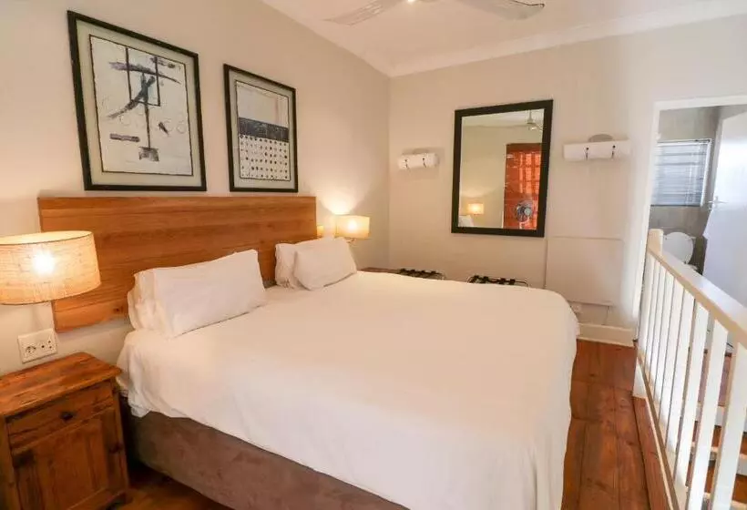 Fotos del hotel Charles:  16