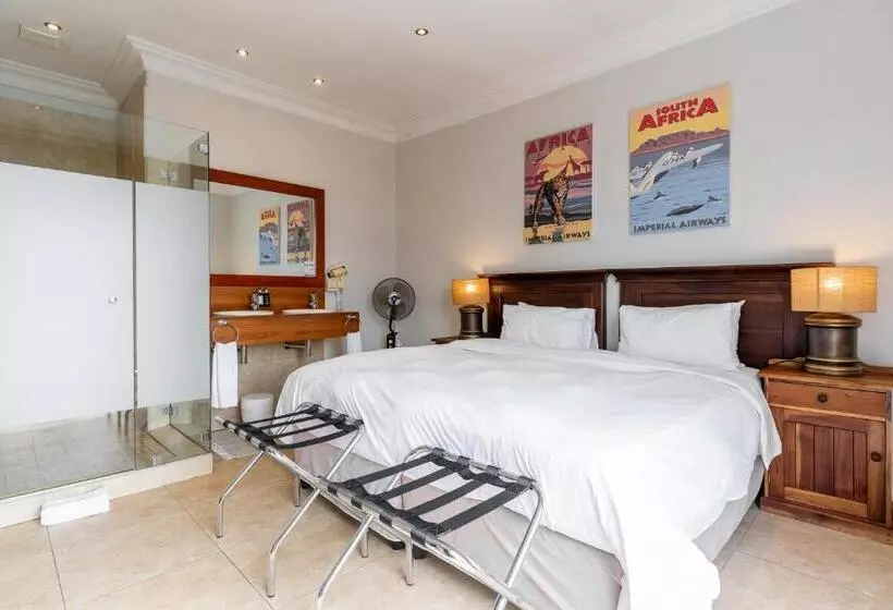 Fotos del hotel Charles:  22