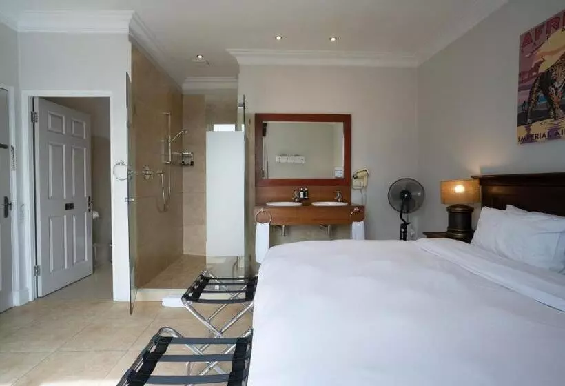 Fotos del hotel Charles:  17