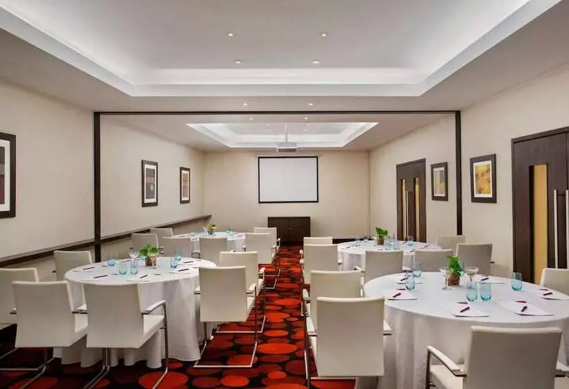 Fotos del hotel The Oterra:  20