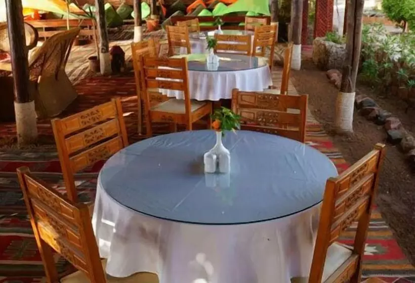 Fotos del hotel Acacia Dahab:  3