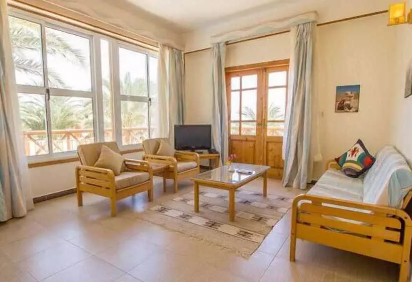 Fotos del hotel Acacia Dahab:  13