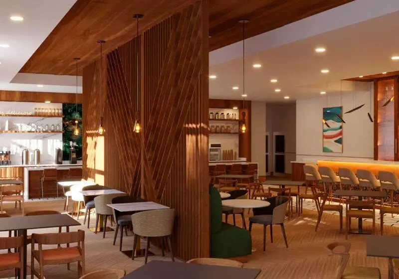 Fotos del hotel Holiday Inn Hotel Houston Westchase, An Ihg:  25