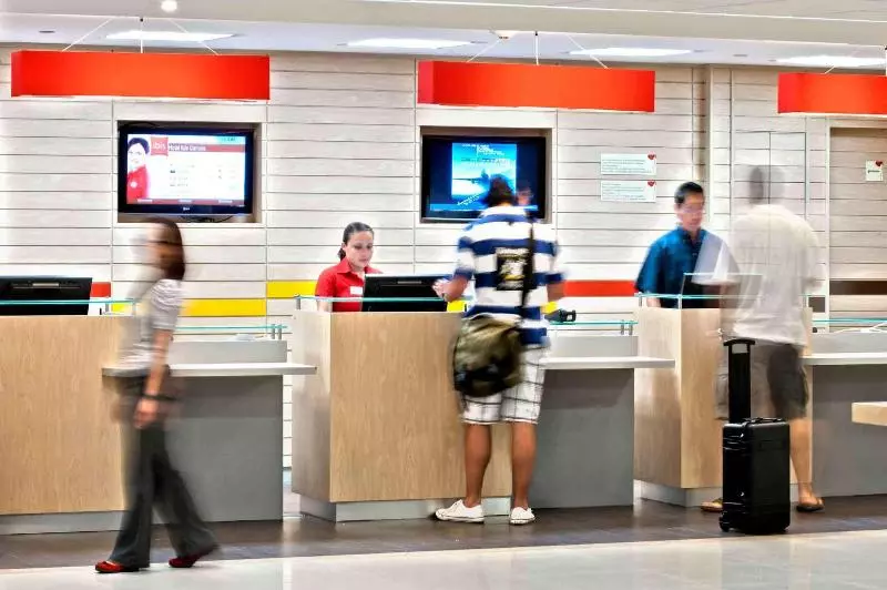 Fotos del hotel Ibis Cancun Centro:  6